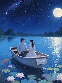 甜蜜午夜