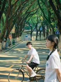 關(guān)于我們：距離