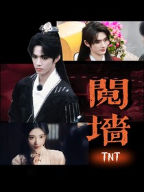TNT：阋墙