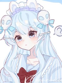 暗月蚀心