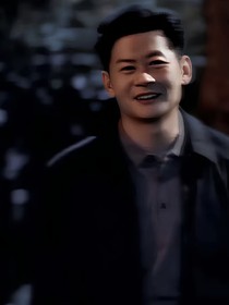 清醒的边缘