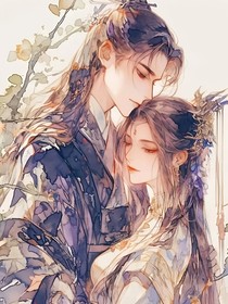 只付君，不負(fù)君