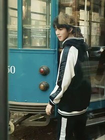 TFBOYS：寻光
