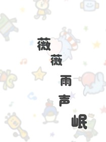 薇薇雨声岷
