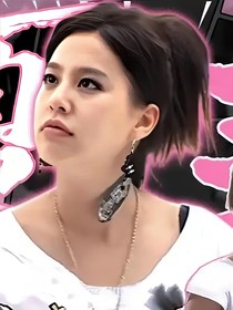 这属于你我