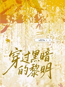 穿過(guò)黑暗的黎明