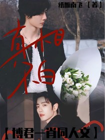博君一肖：真相不白