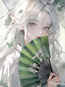特种兵学校之残轮月下