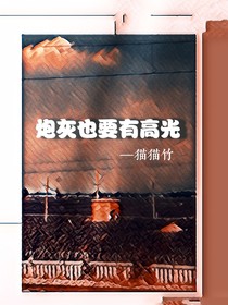 炮灰也要有高光！