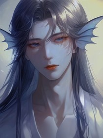 综：神明的造物
