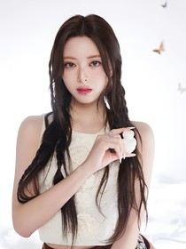 夫人都是戏精