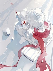 賽爾號：光明之征