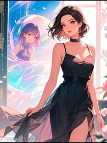 綜：圈外女友