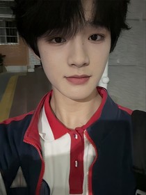 熙铭：那年初夏