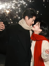 念想时刻