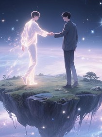 星火长明