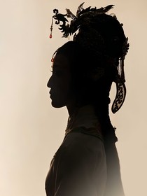 武周四美