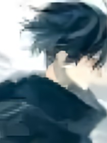 道商崛起