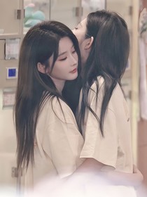 奕粥永远幸福