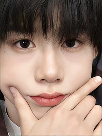 十八楼cp手写文