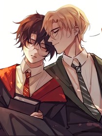HP：重來(lái)一次
