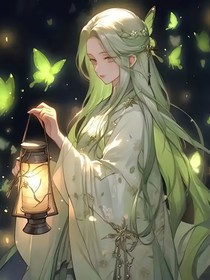综影视之改写命运
