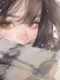 竟然不按套路走
