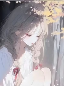 小花仙之梔子