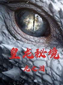 龙之泪：皇龙秘境
