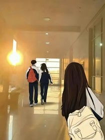 曾被人追求的时光