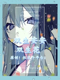 双生安安