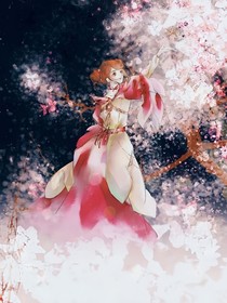 隨筆（是一些零零碎碎的小說(shuō)）