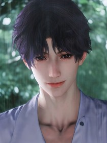 余念安澜