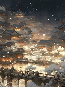 好皇帝养成手册