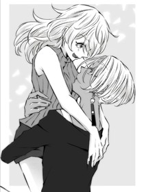东复：创死人不赔钱