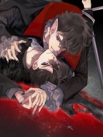快新：宿命