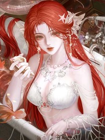 斗1：鱼荡心弦