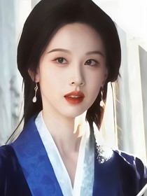 云之羽：宫韵