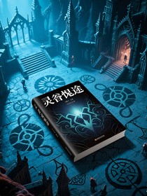 靈墟詭途