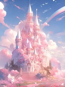 赛罗：星晨国之迷