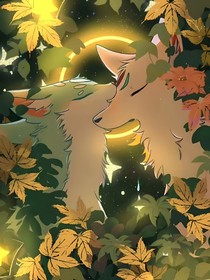 有兽焉：小猫坏事做尽