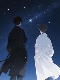 星流放送