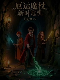 霍格沃新危机