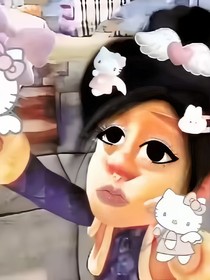 时光别匆匆