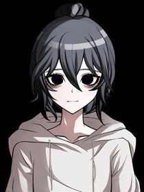绝望留学生