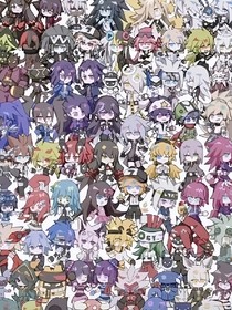 弟弟组是神或创世