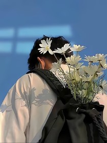 德云：难弃