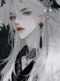 凌白神祇