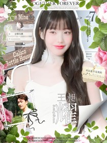 王昶：耀