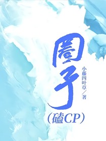 圈子（磕CP）